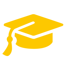 Academics